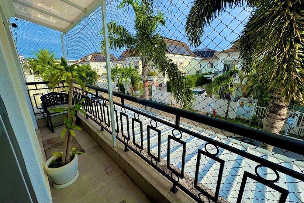 Casa de Condomínio - Venda - Rio de Janeiro , Rio de Janeiro - IMG_7731.jpeg - 680371005-165