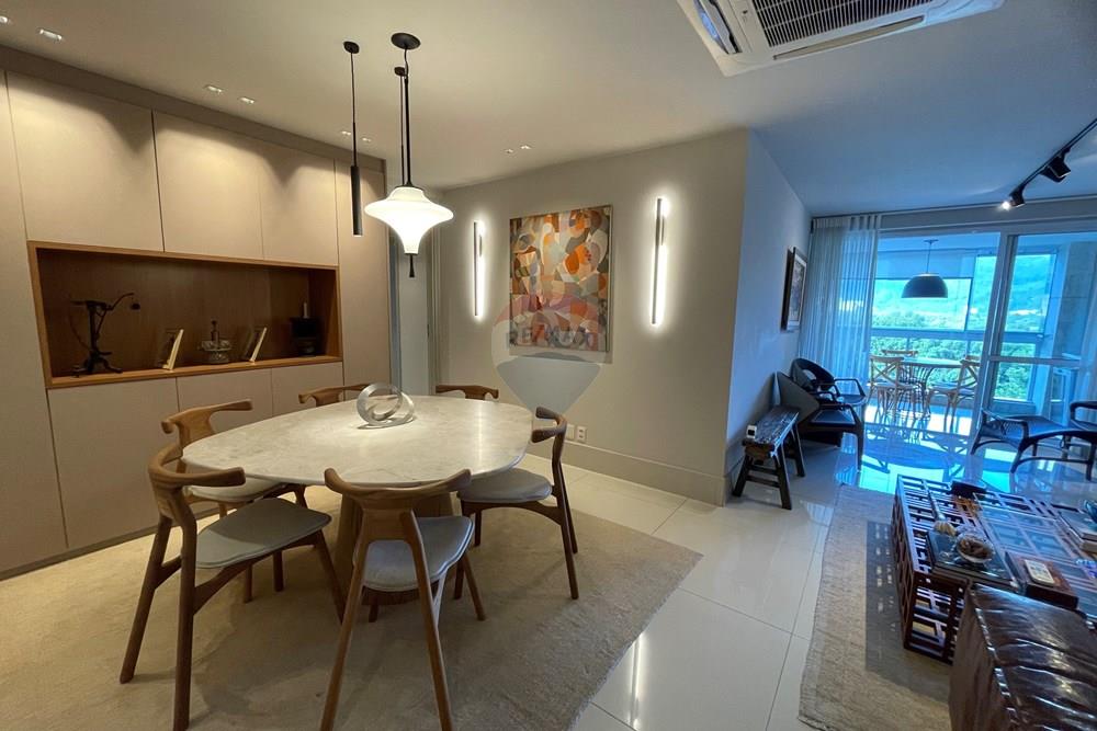 Apartamento - Venda - Rio de Janeiro , Rio de Janeiro - IMG_1555.jpg - 680371067-38