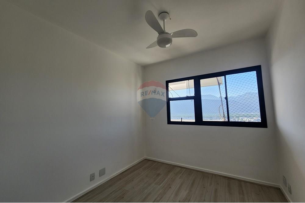 Apartamento - Venda - Rio de Janeiro , Rio de Janeiro - 1000913152.jpg - 680231025-41