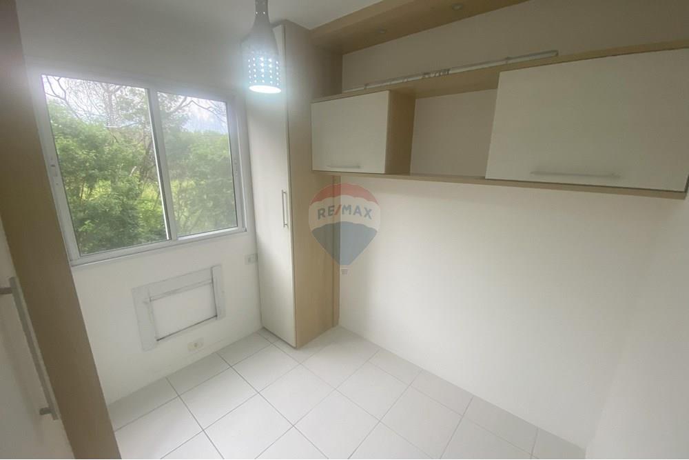 Apartamento para alugar com 2 quartos, 74m² - Foto 24