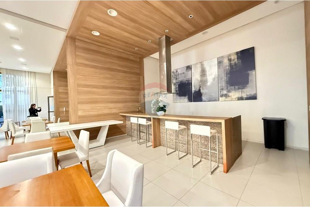 Apartamento - Venda - Rio de Janeiro , Rio de Janeiro - WhatsApp Image 2025-08-01 at 11.06.39 (3).jpeg - 680211016-52