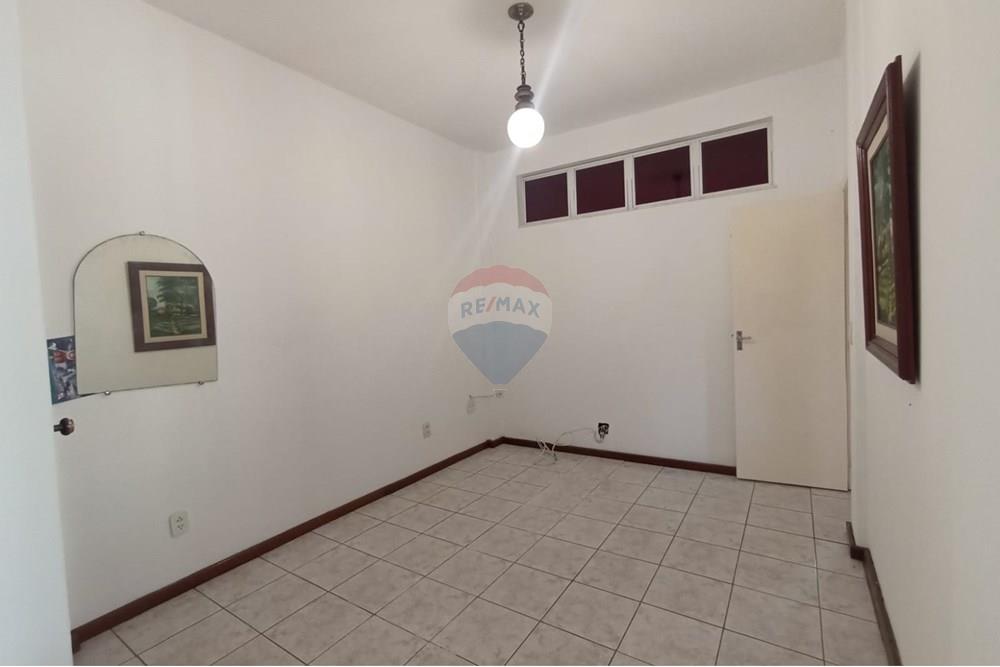 Apartamento - Venda - Rio de Janeiro , Rio de Janeiro - WhatsApp Image 2025-04-10 at 19.18.59 (1).jpeg - 680331001-101