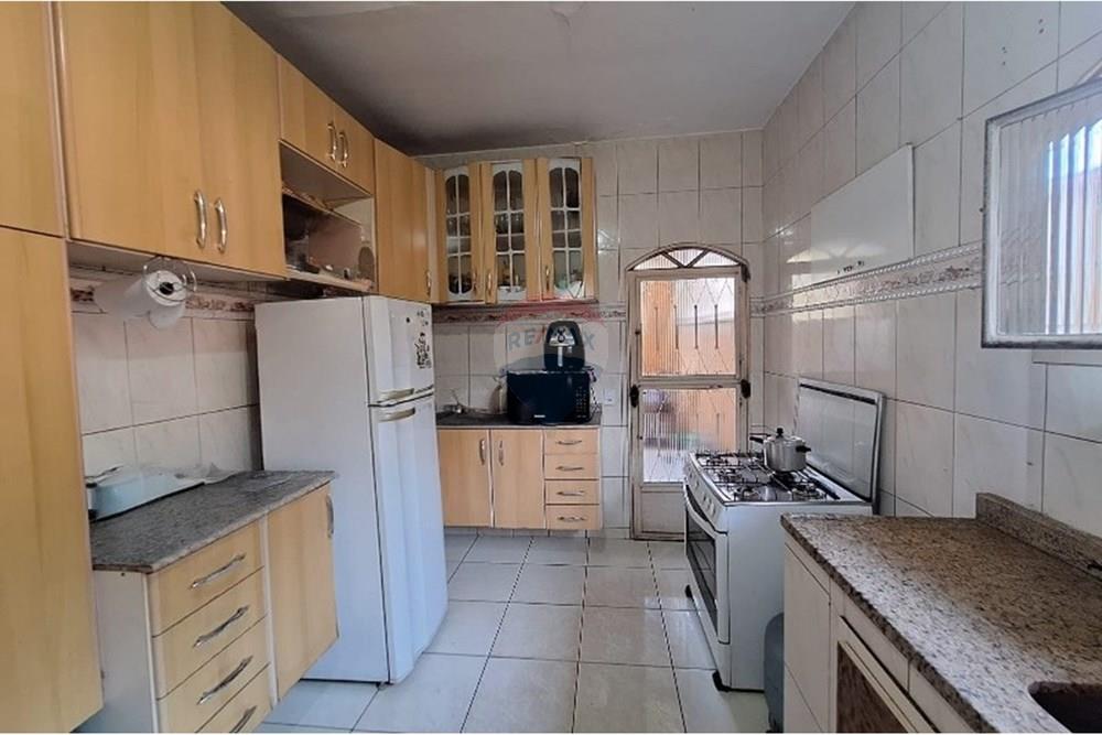 Casa - Venda - Rio de Janeiro , Rio de Janeiro - 22z.jpg - 680331011-141