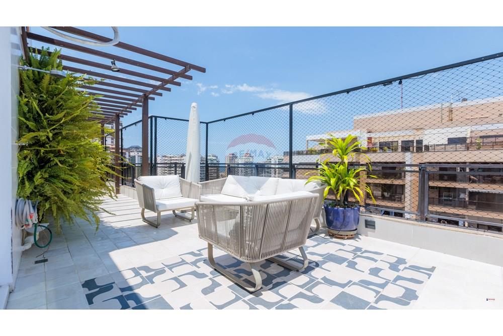 Cobertura - Venda - Rio de Janeiro , Rio de Janeiro - 42.jpg - 680321013-255