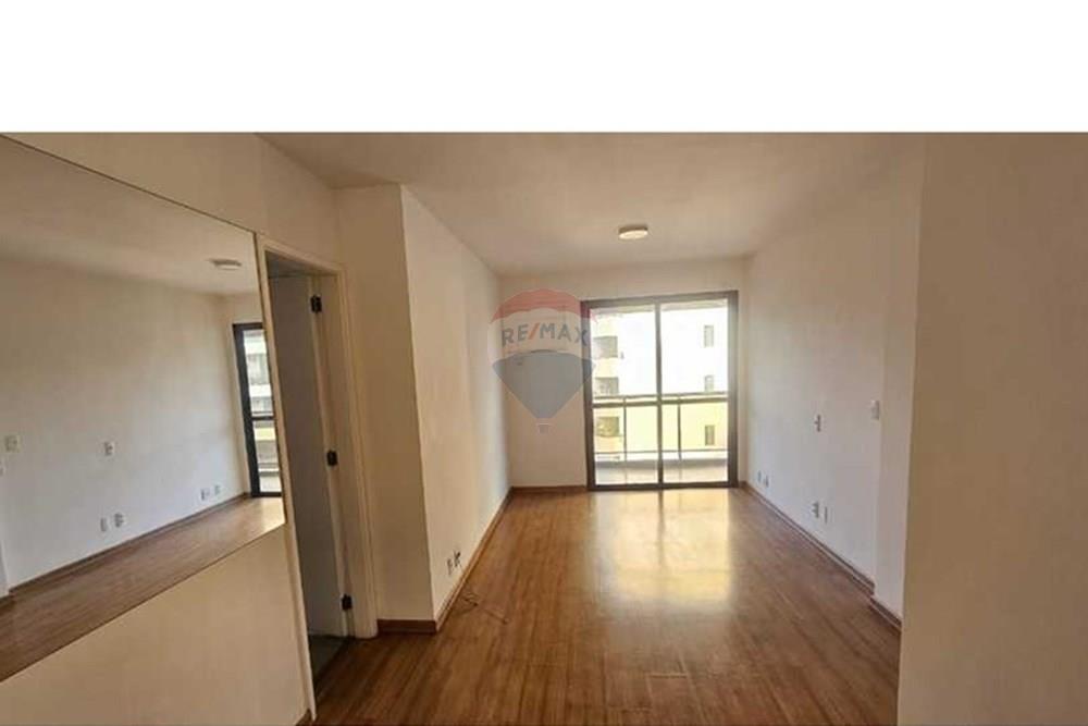 Apartamento - Venda - Rio de Janeiro , Rio de Janeiro - IMG-20250811-WA0020.jpg - 680211008-116