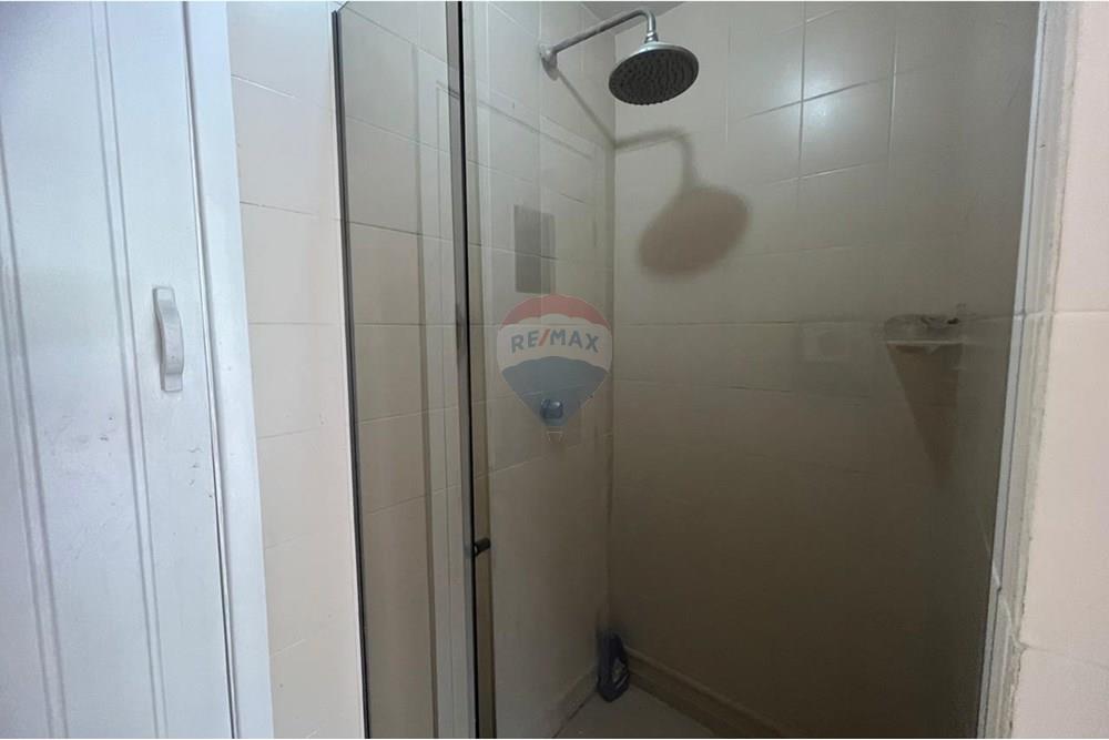 Cobertura - Alugar - Rio de Janeiro , Rio de Janeiro - WhatsApp Image 2025-10-28 at 14.20.47 (12).jpeg - 680241002-179