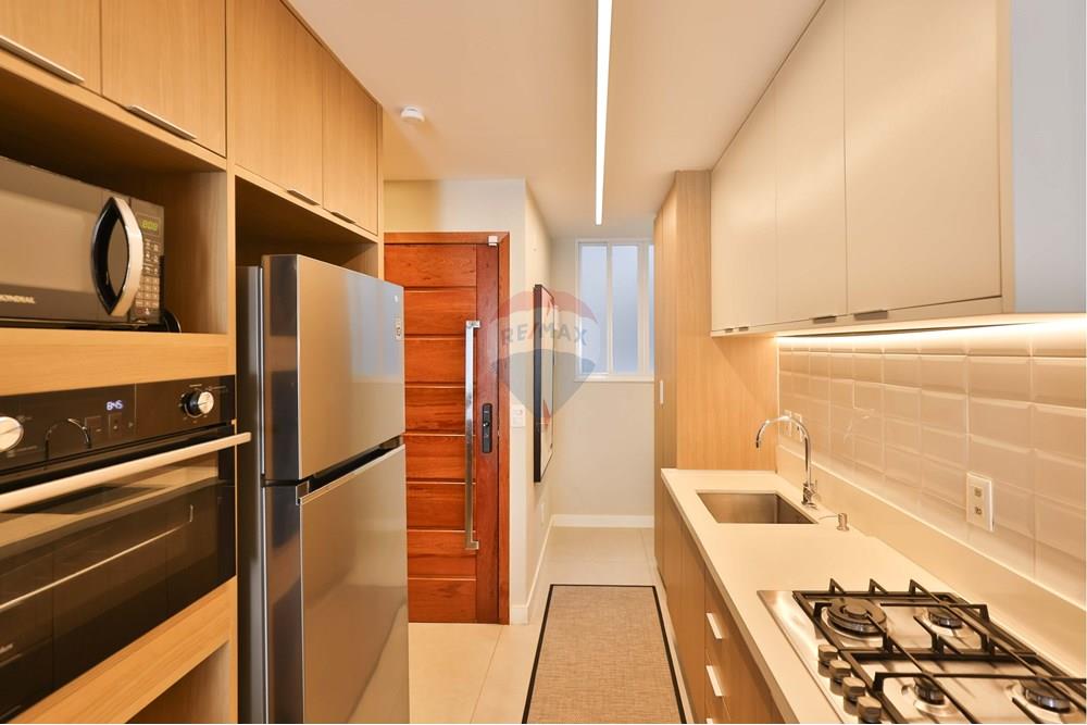 Apartamento - Venda - Rio de Janeiro , Rio de Janeiro - Alfredo Valadão (35).jpg - 680241002-162