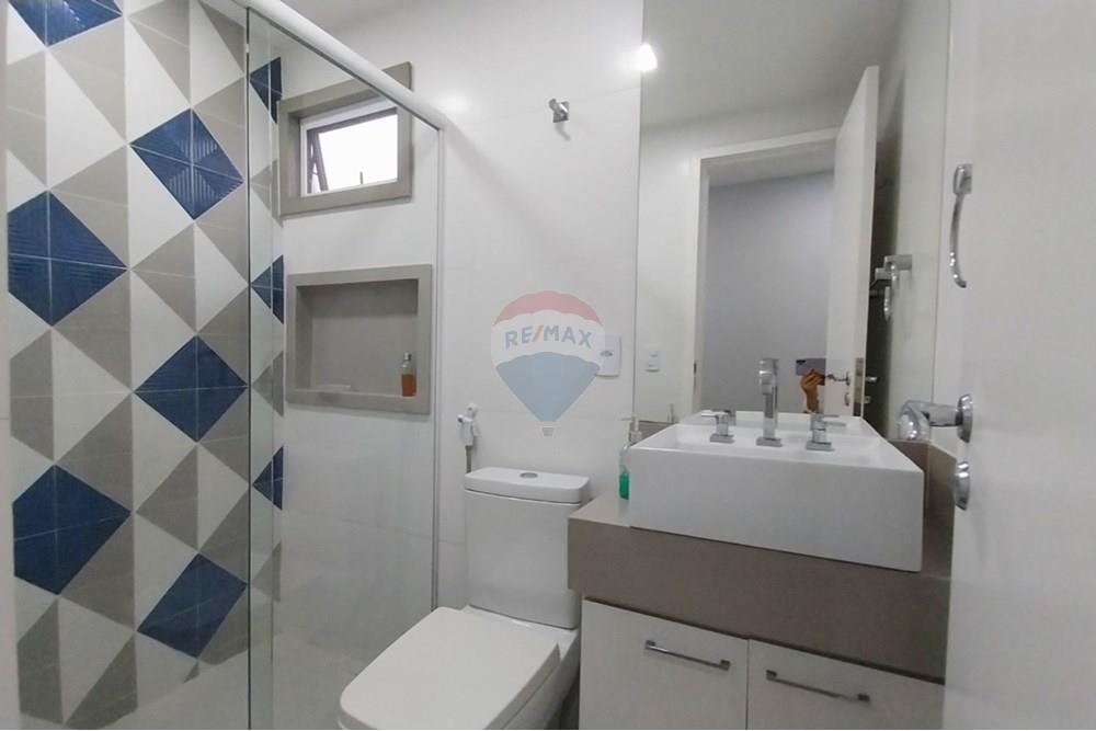 Cobertura - Venda - Rio de Janeiro , Rio de Janeiro - IMG-20250204-WA0031.jpg - 680291008-37