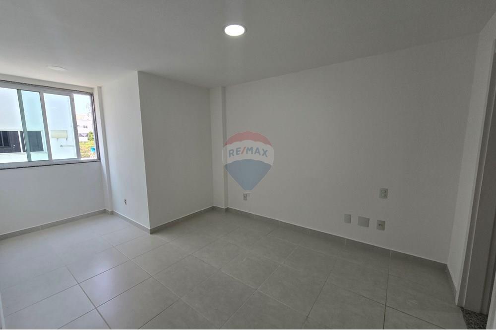 Apartamento à venda com 3 quartos, 85m² - Foto 8