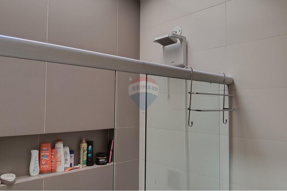 Triplex - Venda - Rio de Janeiro , Rio de Janeiro - IMG_20251201_173220~2.jpg - 680331033-65