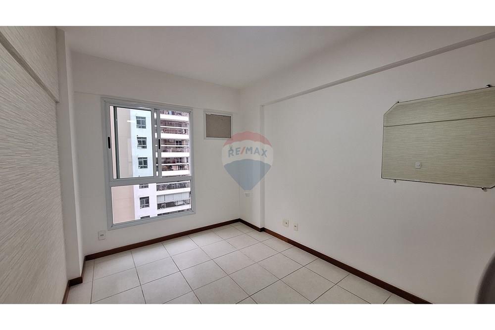 Apartamento - Alugar - Rio de Janeiro , Rio de Janeiro - WhatsApp Image 2025-11-26 at 19.07.47.jpeg - 680241049-49