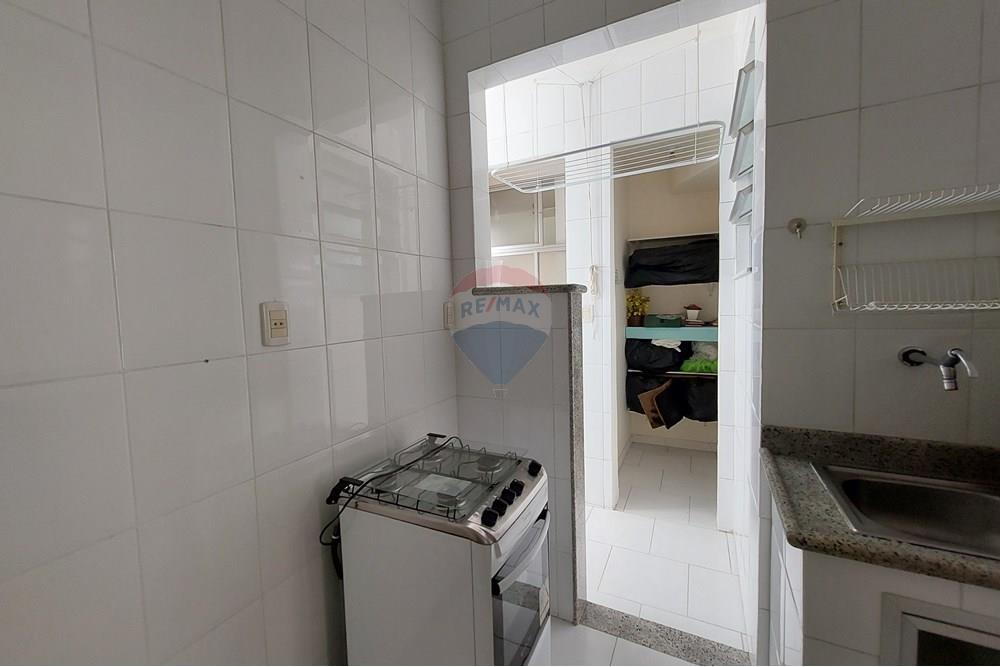 Apartamento - Venda - Rio de Janeiro , Rio de Janeiro - APT 803-23.jpg - 680241019-62