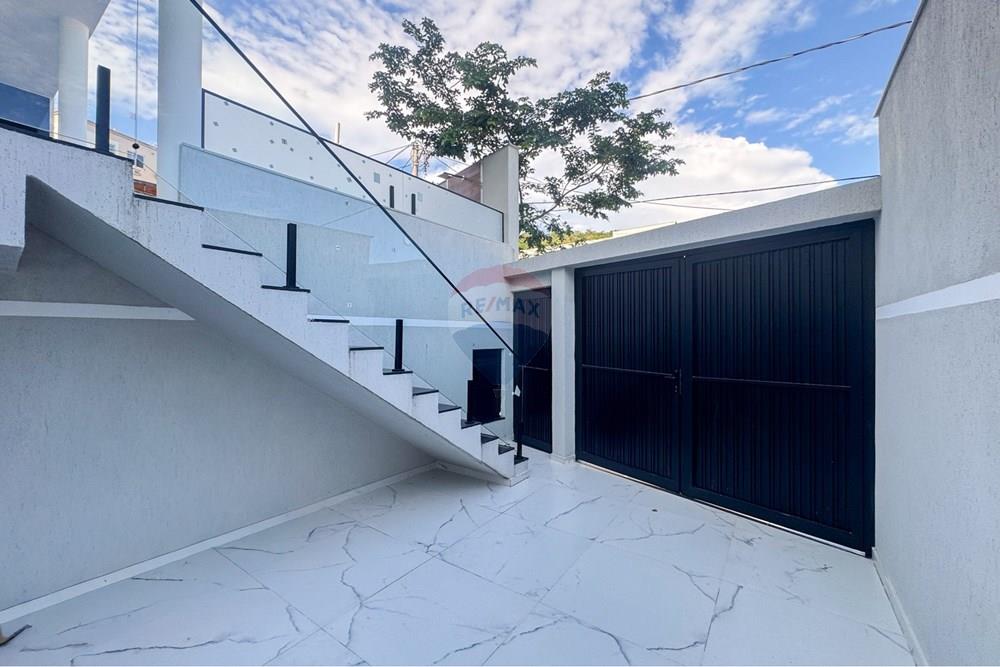 Casa - Venda - Rio de Janeiro , Rio de Janeiro - IMG_6193.jpeg - 680311084-4