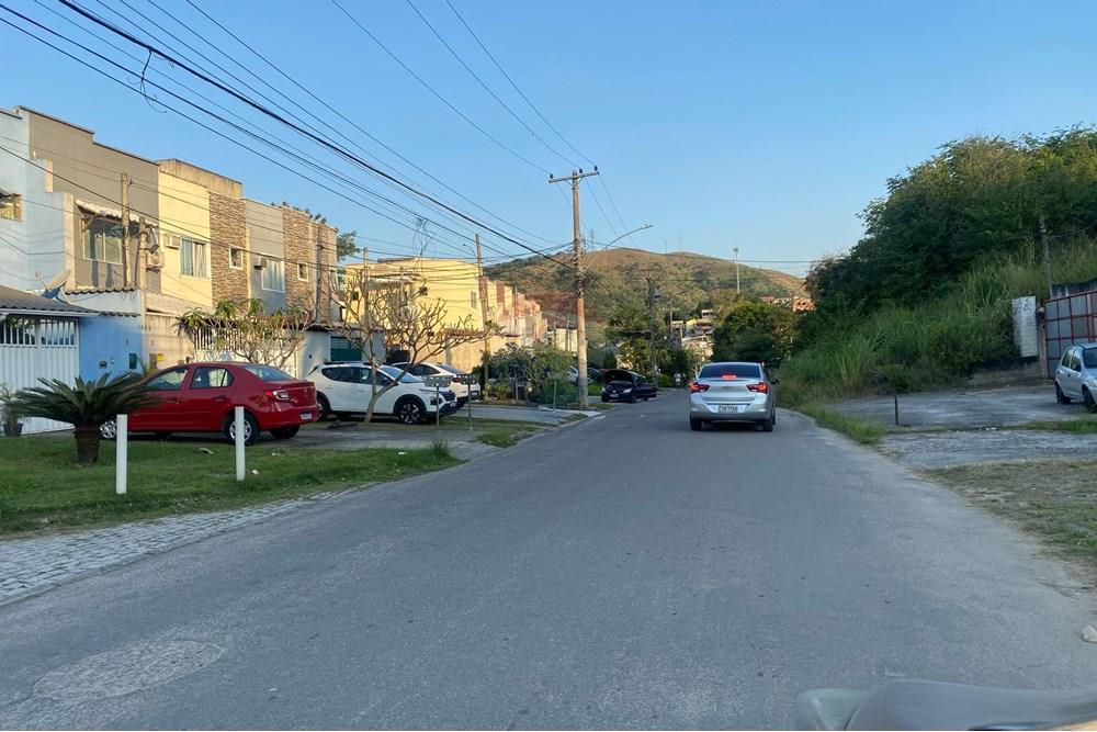 Casa - Venda - Rio de Janeiro , Rio de Janeiro - IMG-20250714-WA0181.jpg - 680331056-17