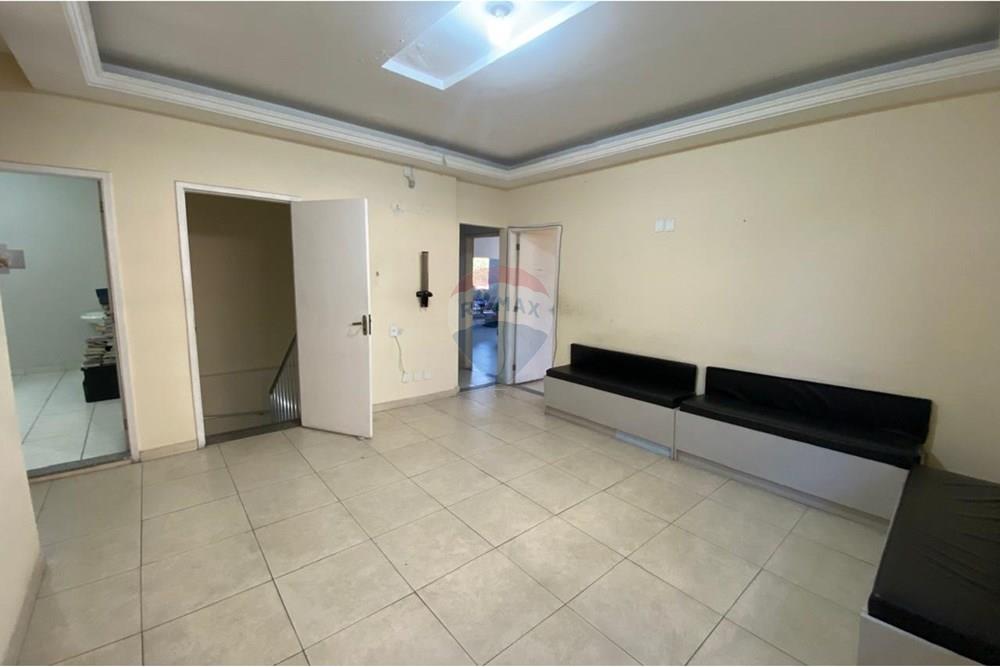 Prédio - Venda - Rio de Janeiro , Rio de Janeiro - hall 2 - do 2 andar.jpeg - 680321017-41