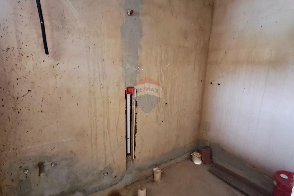 Triplex - Venda - Rio de Janeiro , Rio de Janeiro - 20260121_103832.jpg - 680331071-11