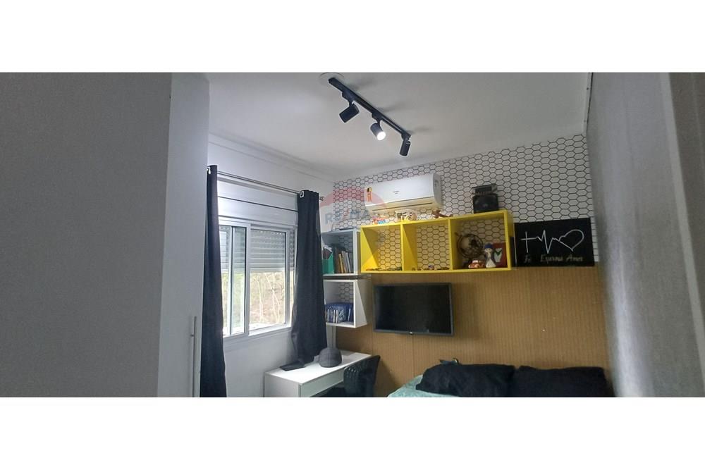 Apartamento - Alugar - Rio de Janeiro , Rio de Janeiro - 20260107_170848.jpg - 680281077-19