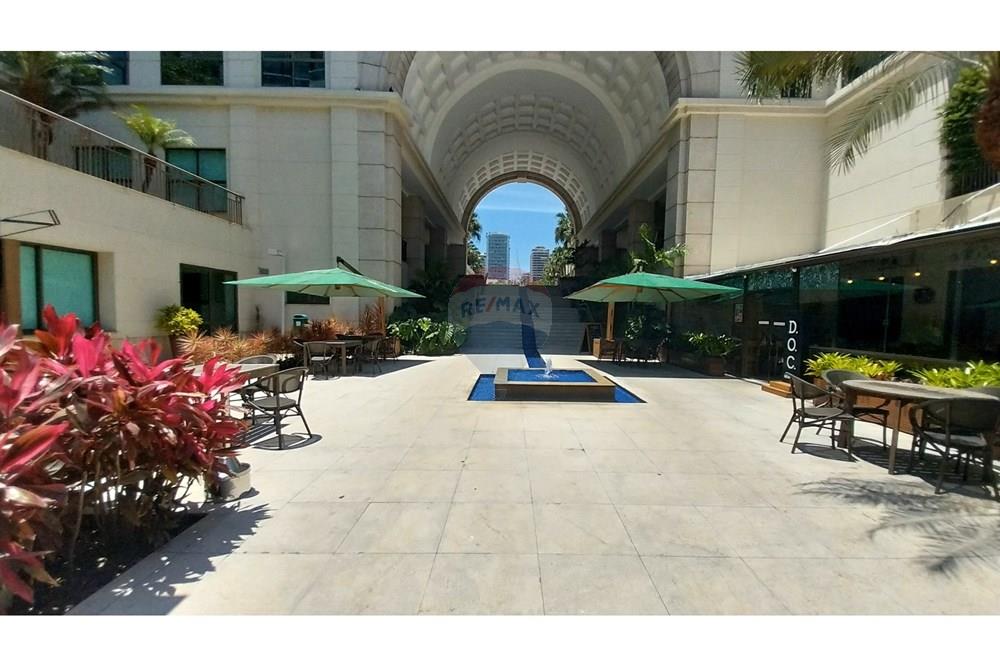 Cj. Comercial/ Sala - Venda - Rio de Janeiro , Rio de Janeiro - 20251208_105912.jpg - 680291008-39