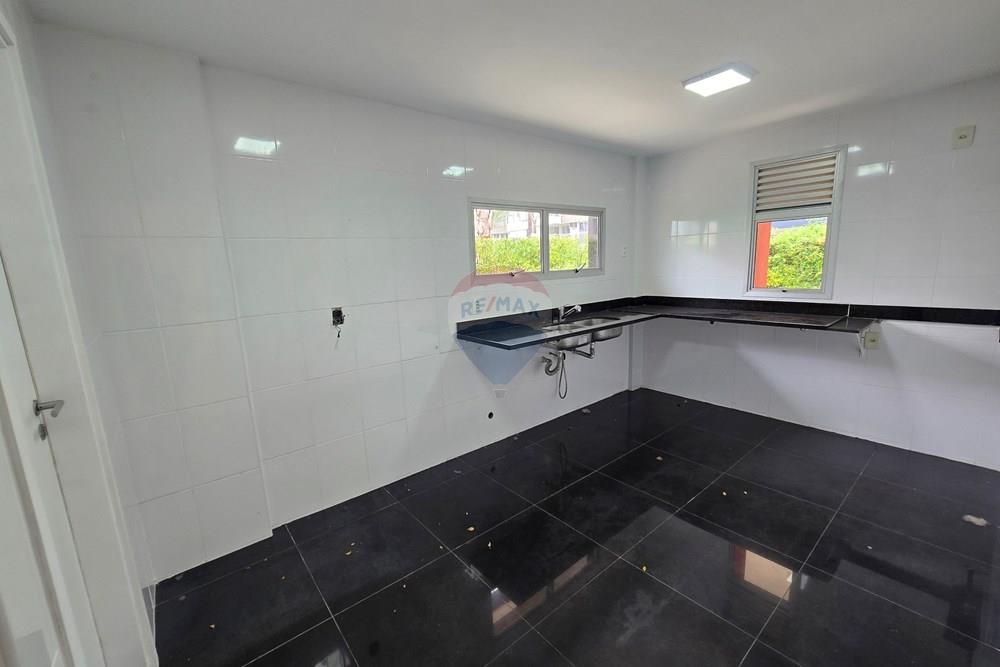 Casa - Venda - Rio de Janeiro , Rio de Janeiro - 20260123_105111.jpg - 680211008-110