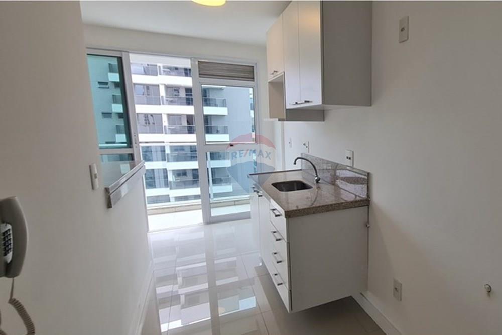 Apartamento - Alugar - Rio de Janeiro , Rio de Janeiro - 20251014_151808.jpg - 680311052-18