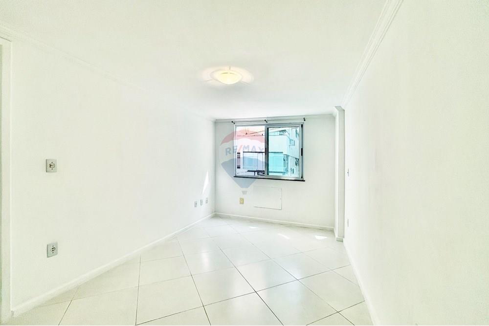 Apartamento - Venda - Rio de Janeiro , Rio de Janeiro - Suite-02c.jpg - 680391020-28