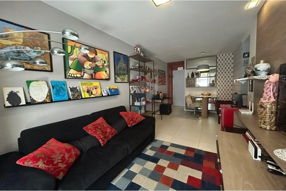 Apartamento - Venda - Rio de Janeiro , Rio de Janeiro - image34.jpeg - 680371008-51