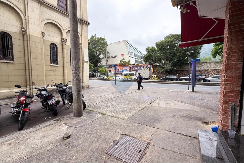 Cj. Comercial/ Sala - Venda - Rio de Janeiro , Rio de Janeiro - WhatsApp Image 2025-11-11 at 09.57.52 (33).jpeg - 680311047-37