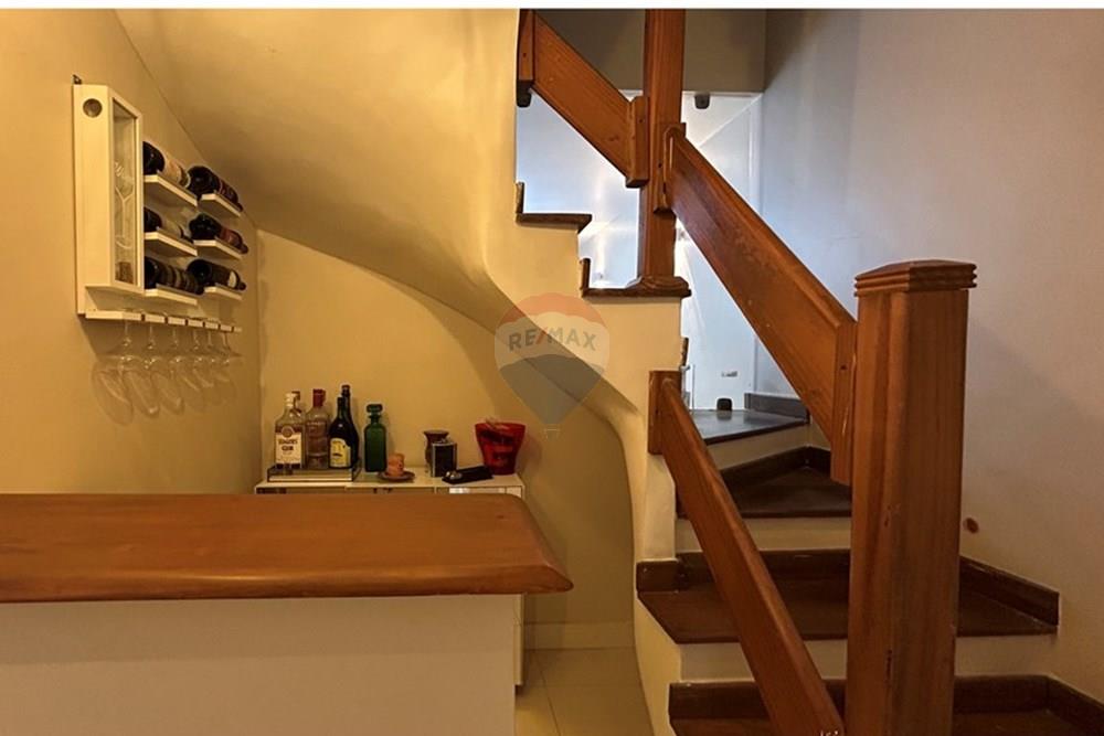 Casa de Condomínio - Alugar - Rio de Janeiro , Rio de Janeiro - IMG_9039.jpg - 680321029-54