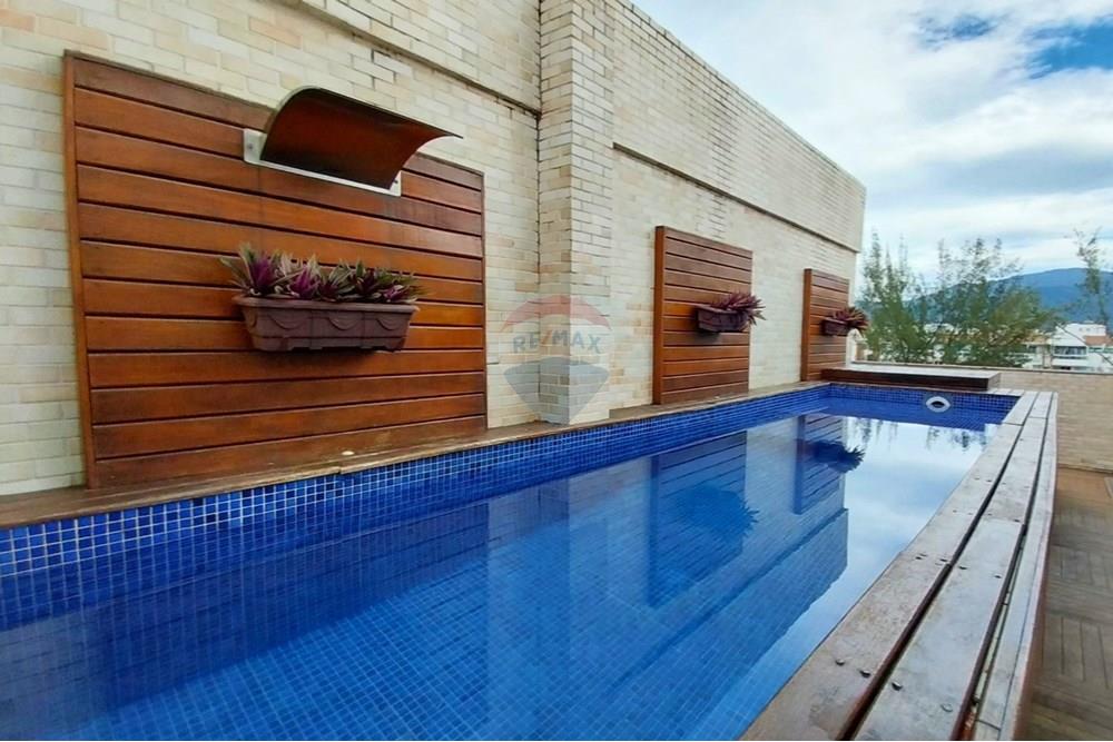 Cobertura - Venda - Rio de Janeiro , Rio de Janeiro - IMG-20250204-WA0042.jpg - 680291008-37