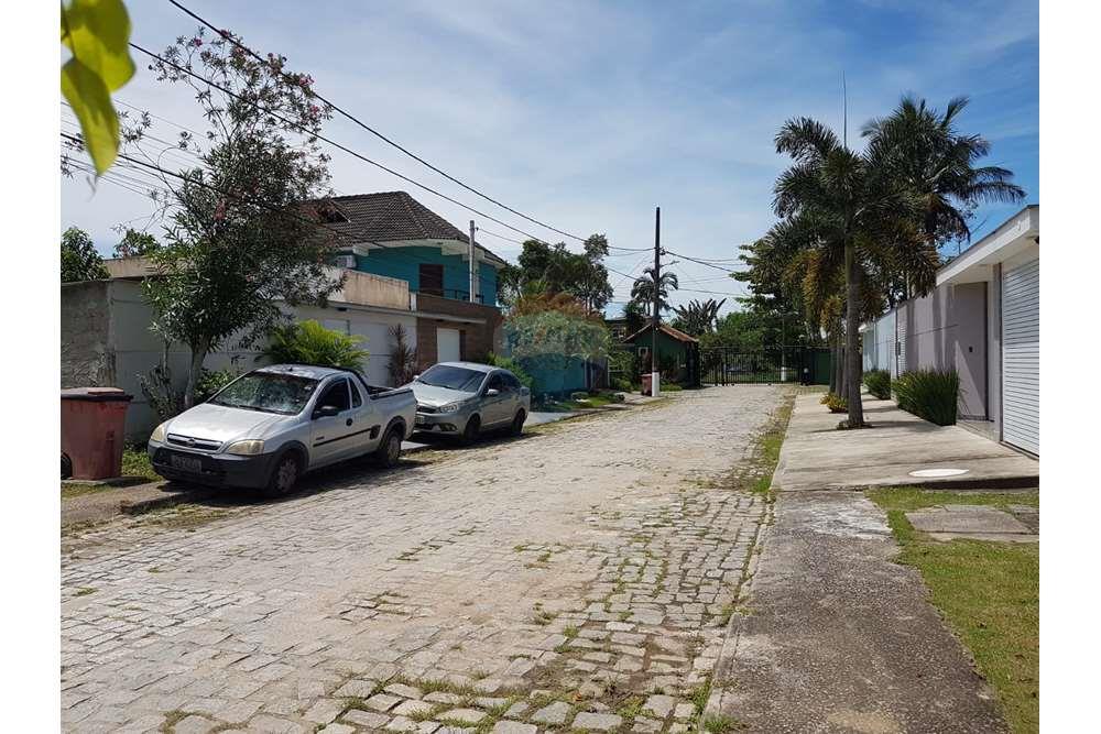 Terreno - Venda - Rio de Janeiro , Rio de Janeiro - WhatsApp Image 2024-02-27 at 10.47.58 (2).jpeg - 680371047-74