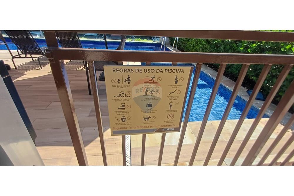 Apartamento - Alugar - Rio de Janeiro , Rio de Janeiro - 20251128_100207.jpg - 680281077-19