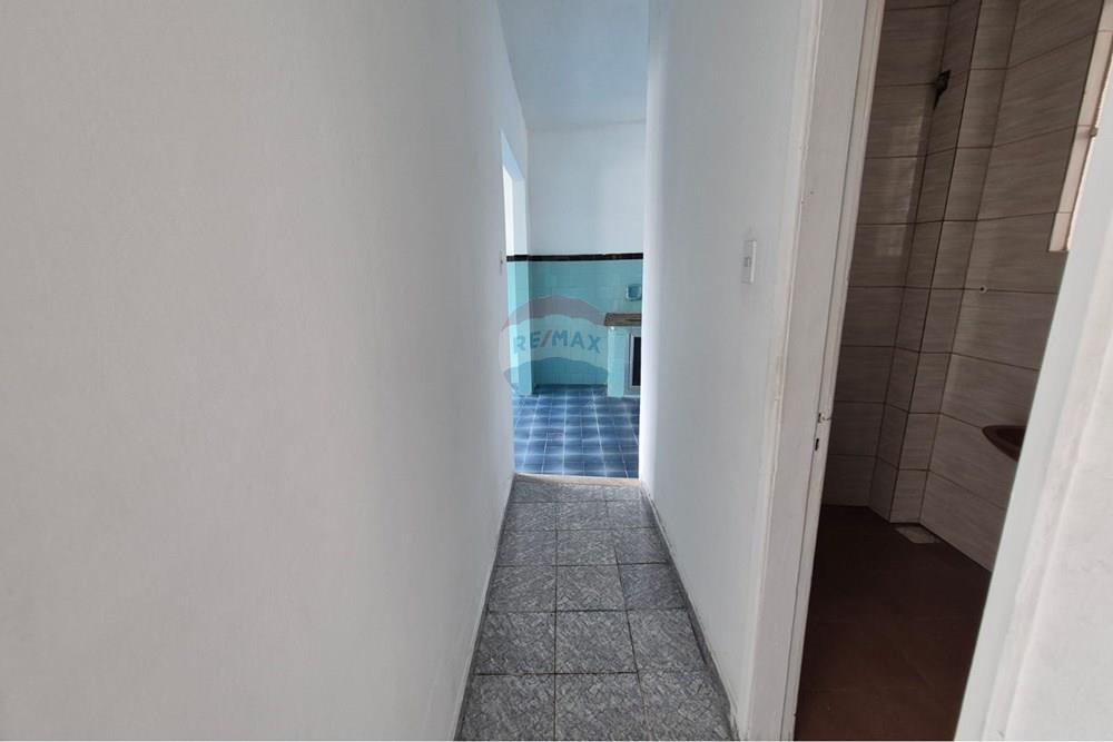 Apartamento - Venda - Rio de Janeiro , Rio de Janeiro - WhatsApp Image 2026-02-09 at 13.41.21 (1).jpeg - 680321079-1
