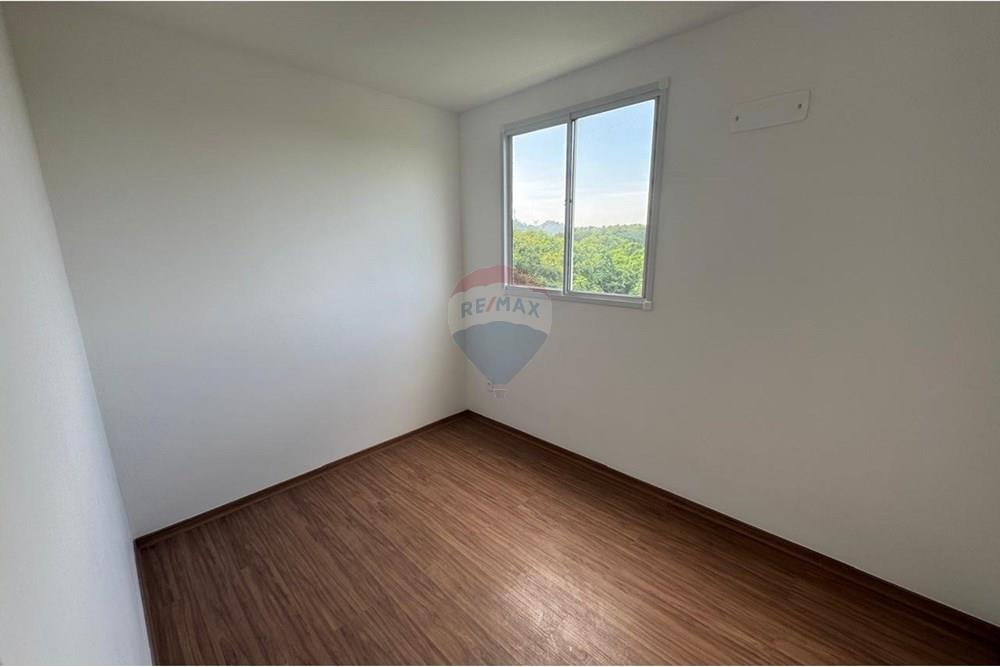 Apartamento - Venda - Rio de Janeiro , Rio de Janeiro - IMG-20250418-WA0043.jpg - 680331056-19