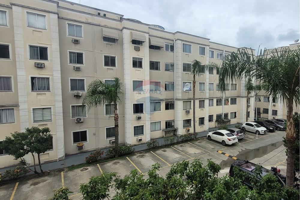 Apartamento - Venda - Rio de Janeiro , Rio de Janeiro - 20260227_152743~2.jpg - Cozinha - 680331014-151