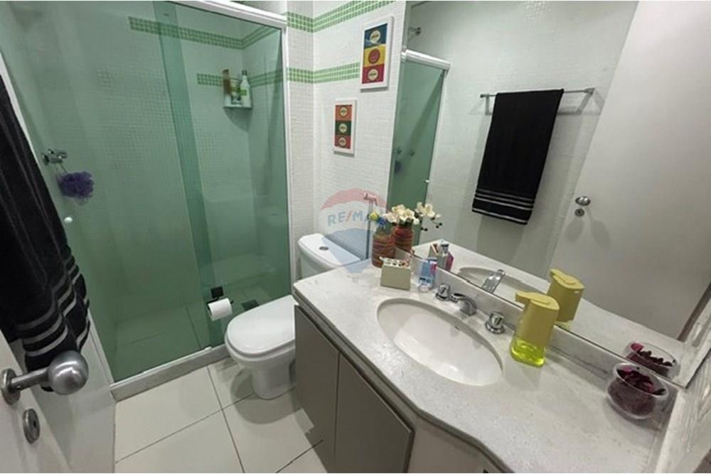 Apartamento - Venda - Rio de Janeiro , Rio de Janeiro - image14.jpeg - 680371008-51