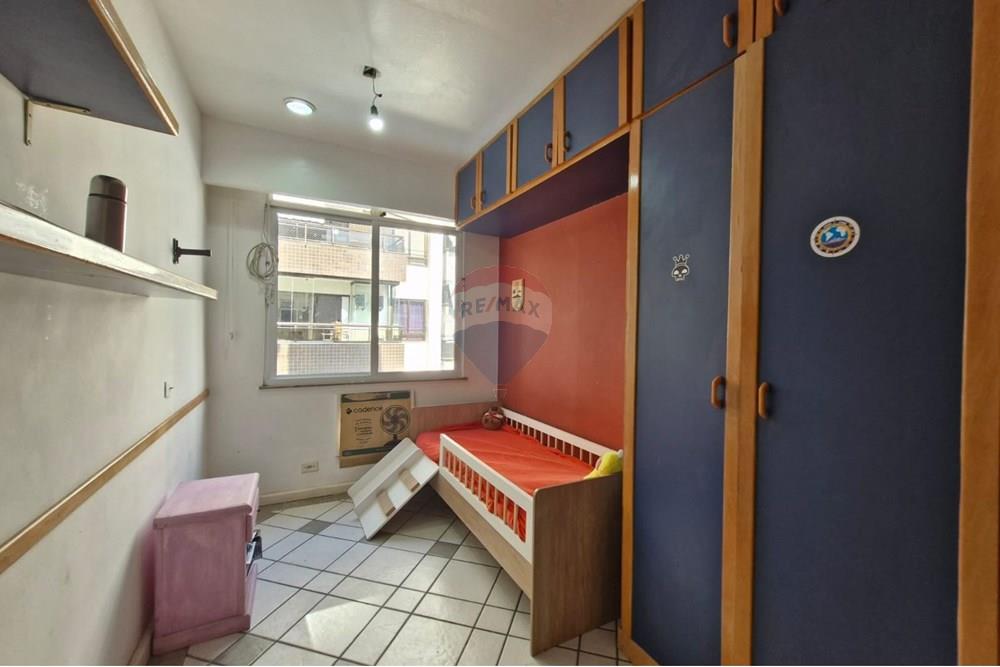 Apartamento - Venda - Rio de Janeiro , Rio de Janeiro - PHOTO-2025-12-14-10-03-35.jpg - 680311049-17