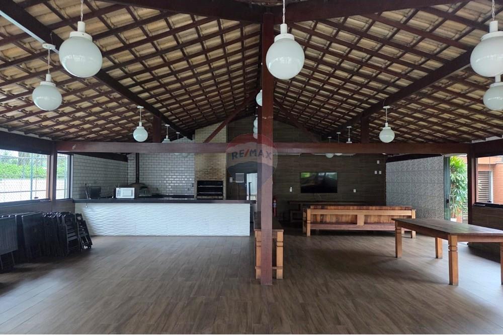 Apartamento - Venda - Rio de Janeiro , Rio de Janeiro - WhatsApp Image 2025-12-15 at 17.43.49 (1).jpeg - 680231022-18