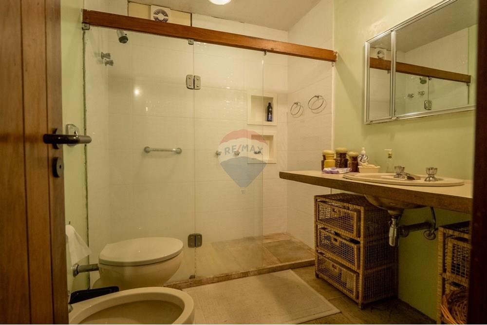 Casa - Venda - Rio de Janeiro , Rio de Janeiro - Casa Est.Canoas-34.jpg - 680321044-25