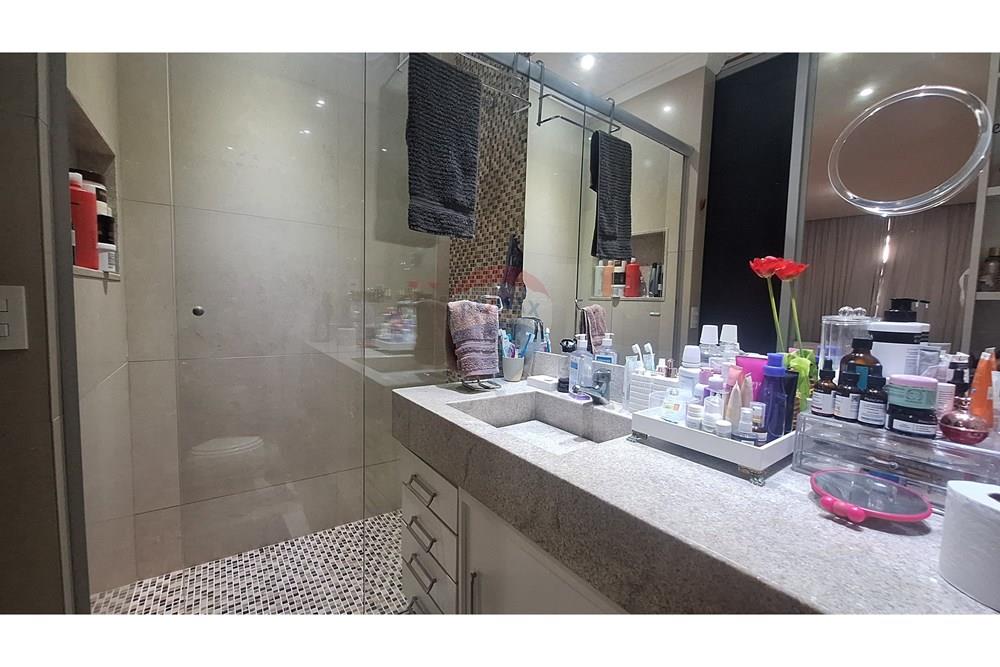 Apartamento - Venda - Rio de Janeiro , Rio de Janeiro - WhatsApp Image 2025-12-04 at 22.17.16 (2).jpeg - 680241049-48