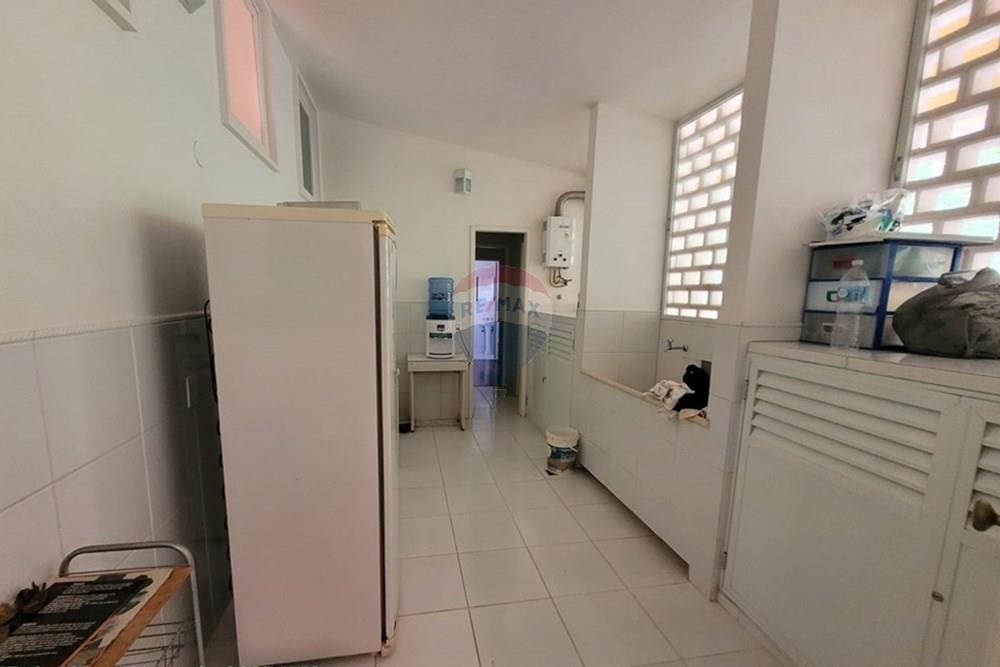 Casa - Venda - Teresópolis , Rio de Janeiro - WhatsApp Image 2025-12-17 at 22.43.36.jpeg - 680321029-64