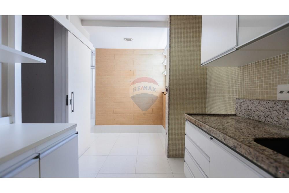 Apartamento - Venda - Rio de Janeiro , Rio de Janeiro - 03cozinha004.jpg - 680321044-26