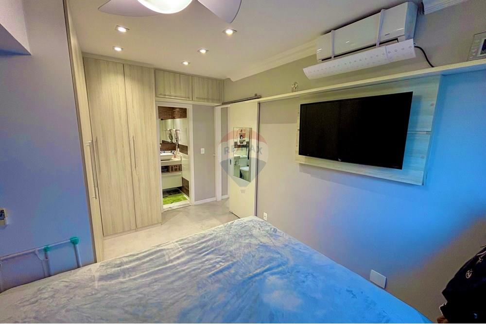 Cobertura - Venda - Rio de Janeiro , Rio de Janeiro - IMG_3280.jpg - Suite - 680371005-100