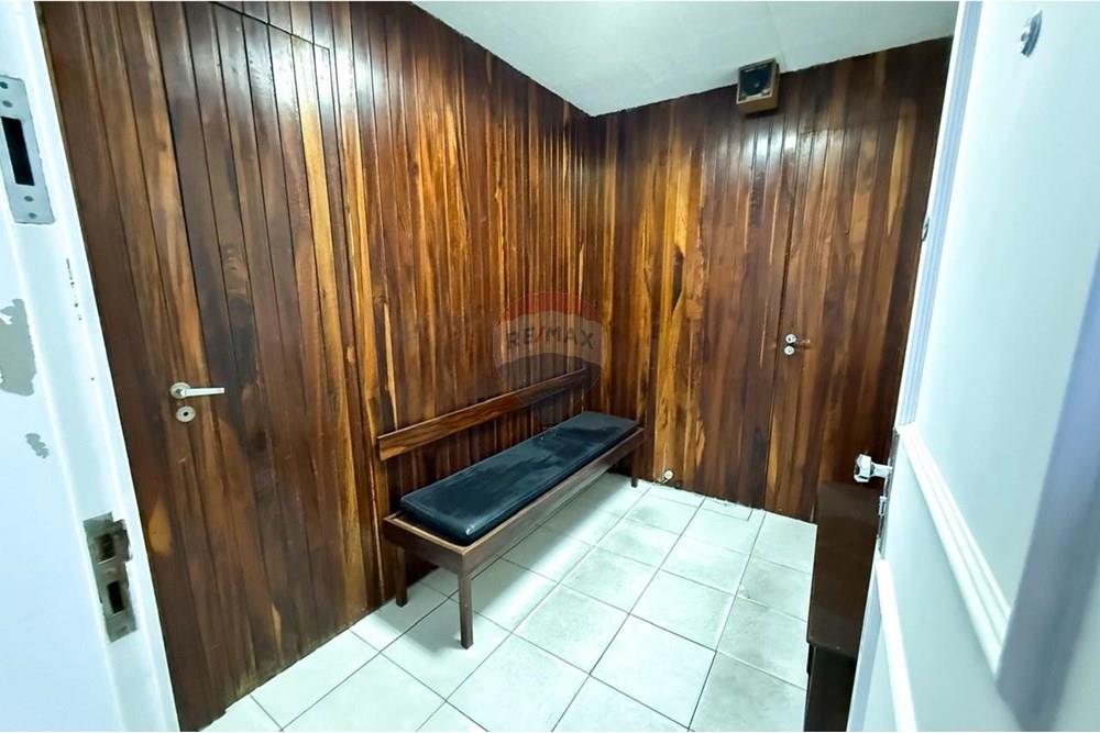 Cj. Comercial/ Sala - Venda - Rio de Janeiro , Rio de Janeiro - WhatsApp Image 2025-11-11 at 09.57.52 (14).jpeg - 680311047-37