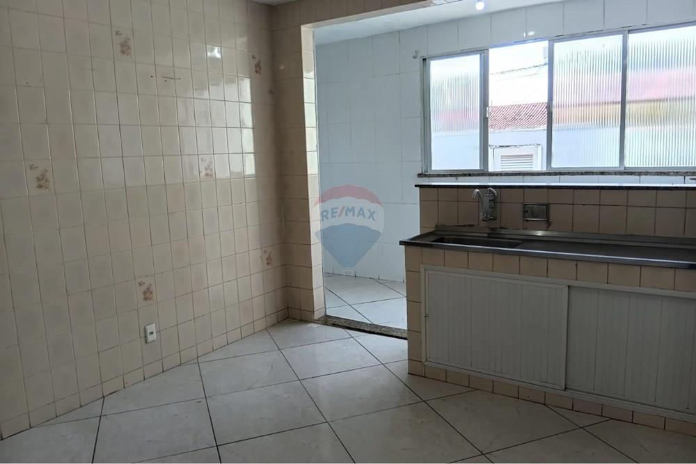 Sobrado - Alugar - Rio de Janeiro , Rio de Janeiro - IMG-20260108-WA0194.jpg - Conservatório - 680331056-28