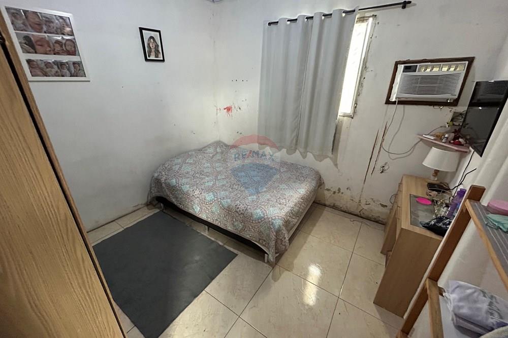 Casa - Venda - Rio de Janeiro , Rio de Janeiro - IMG_6770.jpeg - Quarto - 680331062-34