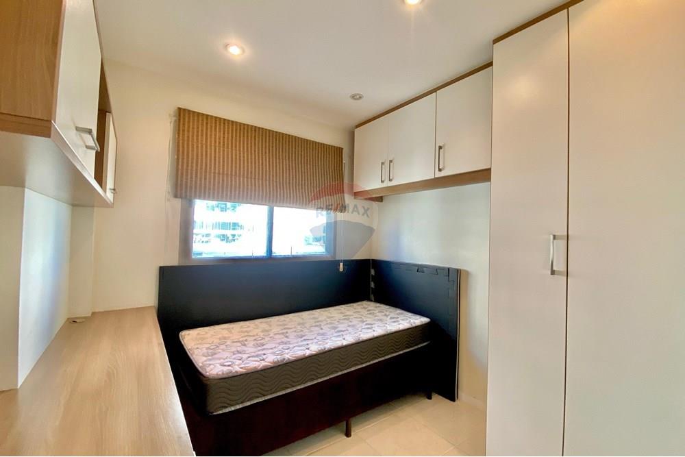 Apartamento - Venda - Rio de Janeiro , Rio de Janeiro - WhatsApp Image 2025-11-13 at 17.45.41.jpeg - 680391063-3