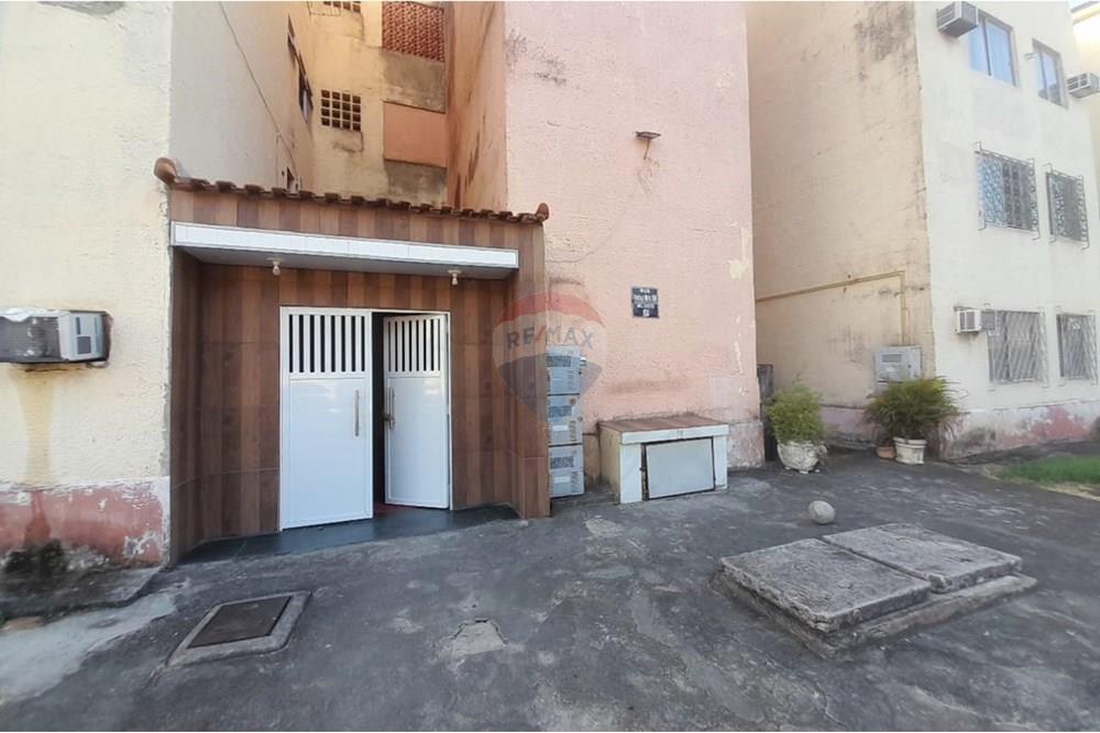 Apartamento - Alugar - Rio de Janeiro , Rio de Janeiro - WhatsApp Image 2025-02-25 at 12.10.13 (1).jpeg - 680331009-419