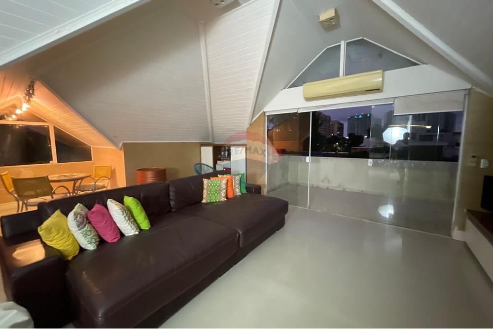 Casa - Venda - Rio de Janeiro , Rio de Janeiro - df043fd3-64f8-4ef7-b26e-12ade46fca7d.jpg - Sala - 680371073-33