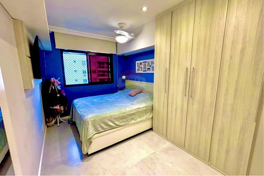 Cobertura - Venda - Rio de Janeiro , Rio de Janeiro - IMG_3279.jpg - Suite - 680371005-100