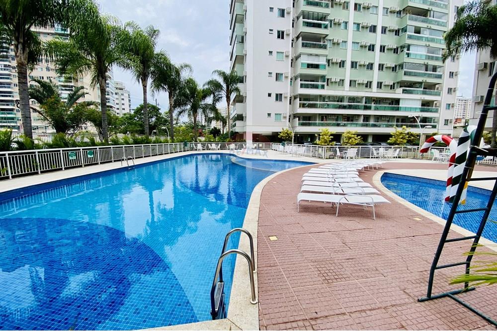 Apartamento - Venda - Rio de Janeiro , Rio de Janeiro - IMG_3577.JPG - 680311089-1